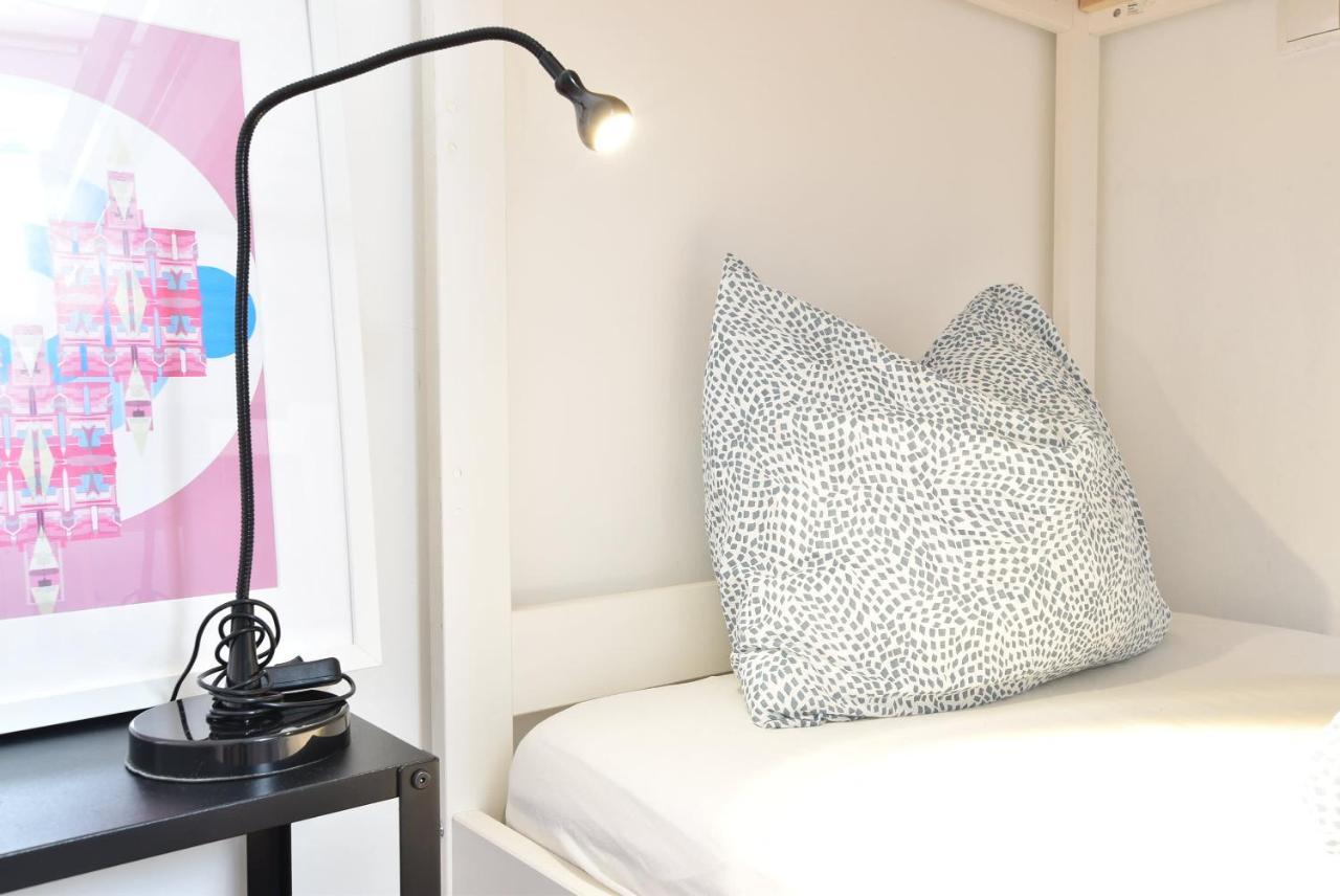 Huge Apartment In Awesome Location With Parking إنسبروك المظهر الخارجي الصورة